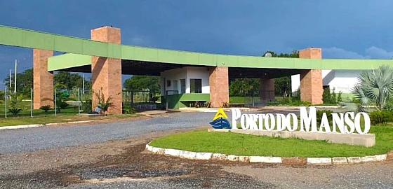 Foto imóvel