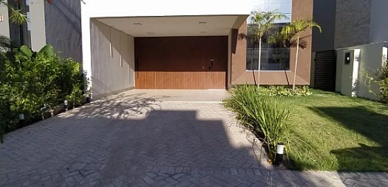 Foto imóvel