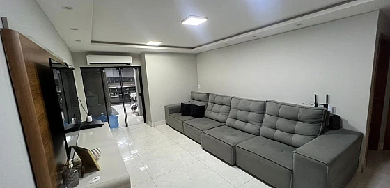 Foto imóvel