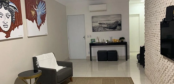 Foto imóvel