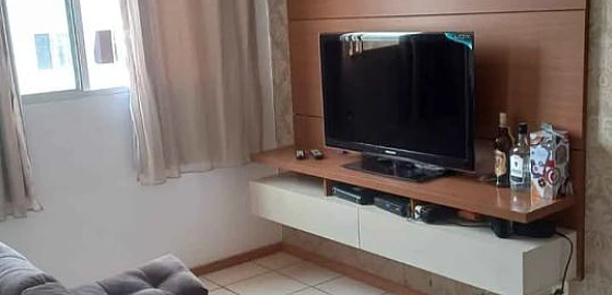 Foto imóvel