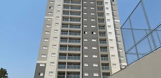 Foto imóvel