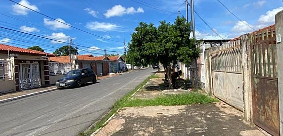 Foto imóvel