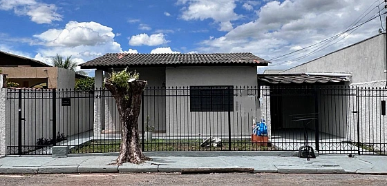 Foto imóvel