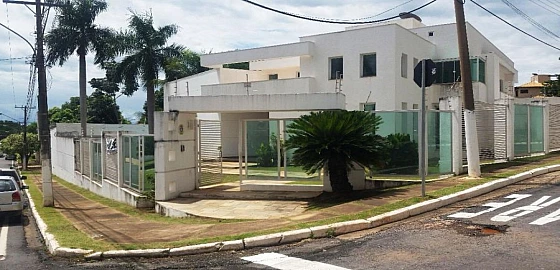 Foto imóvel