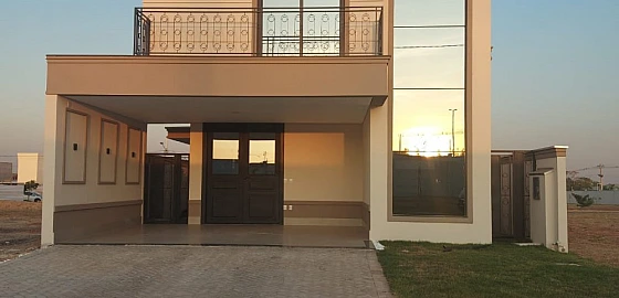 Foto imóvel