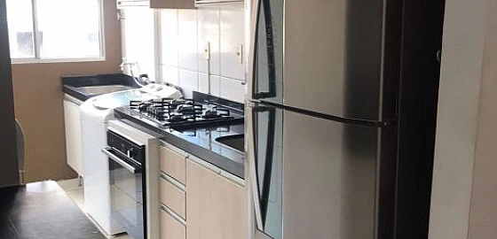 Foto imóvel