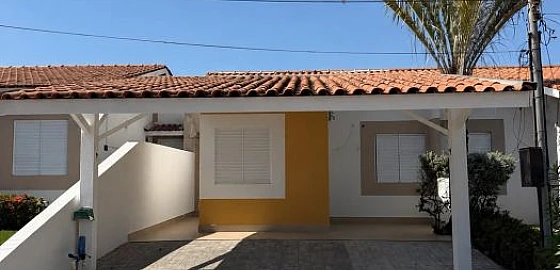 Foto imóvel