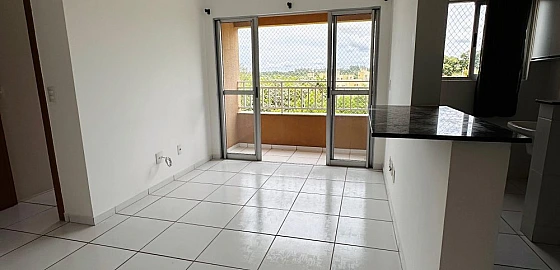 Foto imóvel