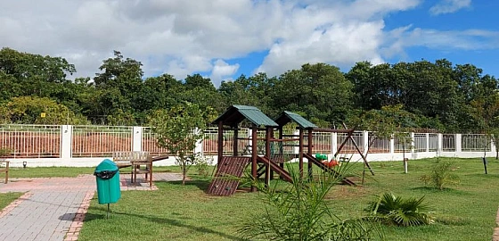 Foto imóvel