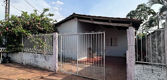 Foto imóvel