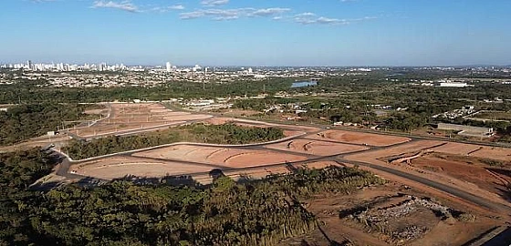 Foto imóvel