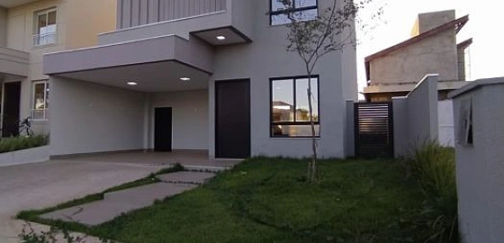 Foto imóvel